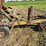 john-deere-holt-fork-lift-image-9