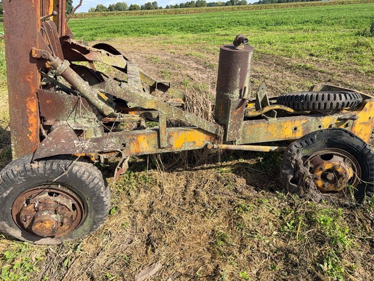 john-deere-holt-fork-lift-image-9