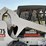 2006-bobcat-s175-image-18