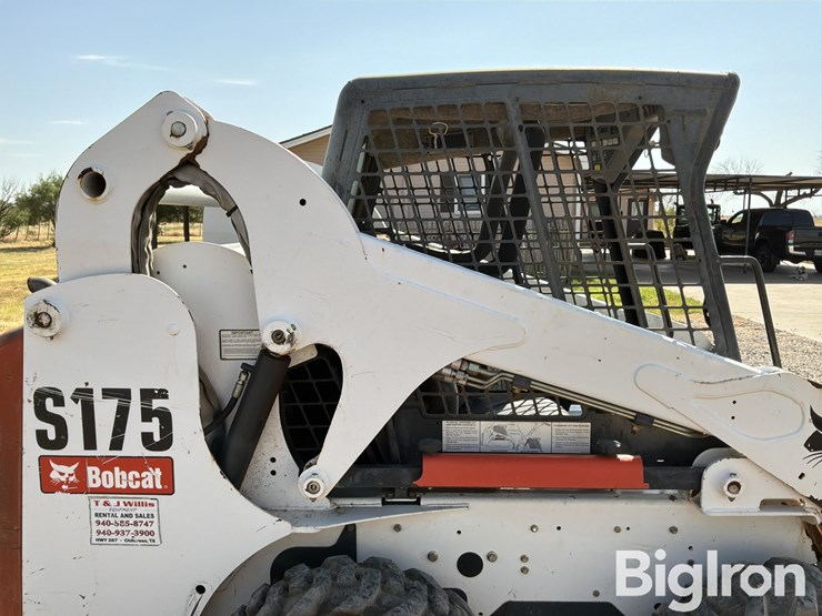 2006-bobcat-s175-image-18