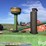 1967-john-deere-4020-image-13