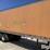 1978-fruehauf-trailer-image-17