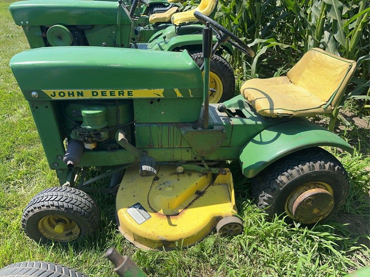 john-deere-60-image-2