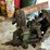 john-deere-luc-image-7