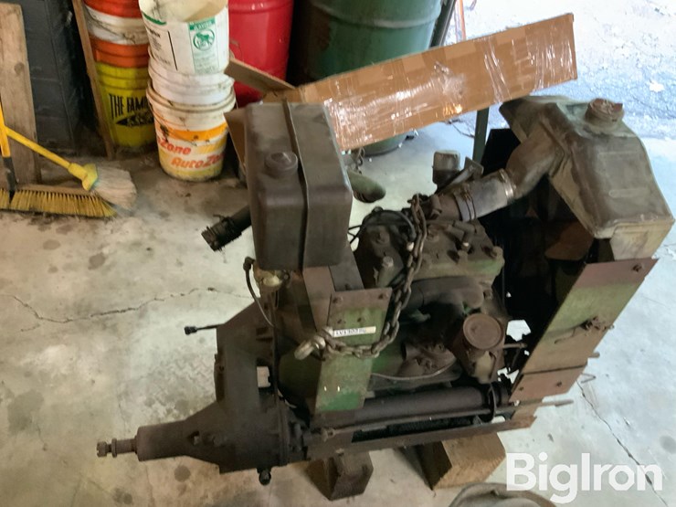 john-deere-luc-image-7