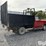 1996-ford-f250-xlt-image-5