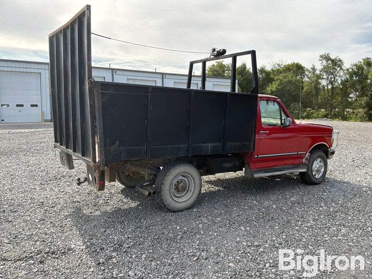 1996-ford-f250-xlt-image-5