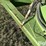 john-deere-1210-image-12