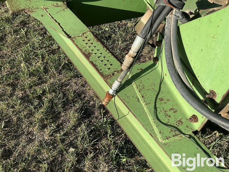 john-deere-1210-image-12