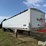 2019-wilson-dwh-651-image-3