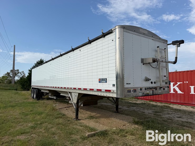 2019-wilson-dwh-651-image-3