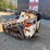 2023-bobcat-mt100-image-2