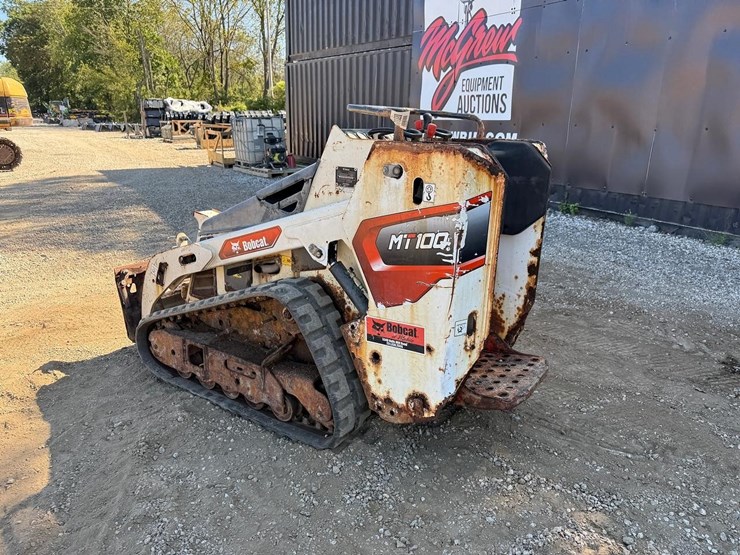 2023-bobcat-mt100-image-2