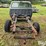 1986-chevrolet-c10-image-6