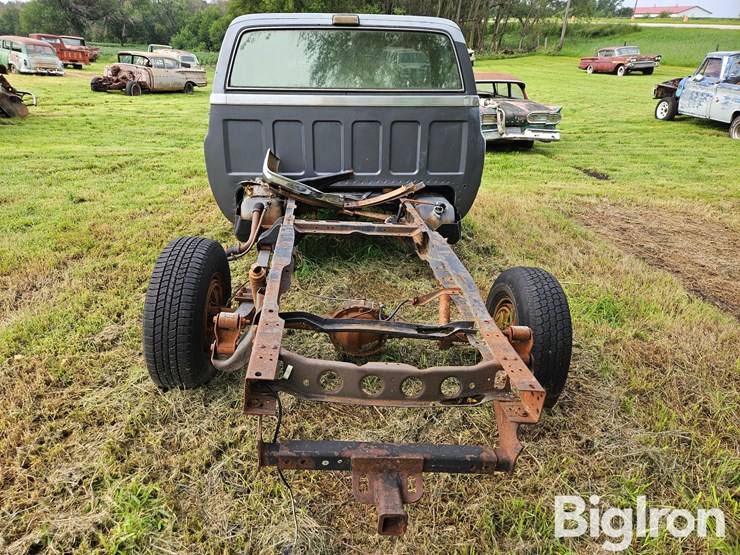 1986-chevrolet-c10-image-6