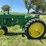 john-deere-mt-image-2