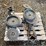 john-deere-90-image-4