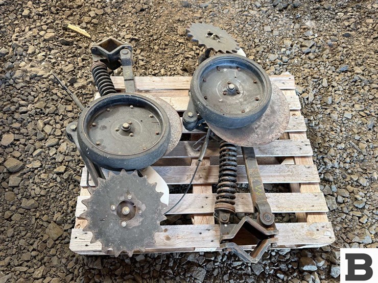 john-deere-90-image-4