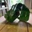 john-deere-dubuque-1000rpm-pto-unit-image-1