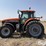 2007-agco-dt180a-image-8