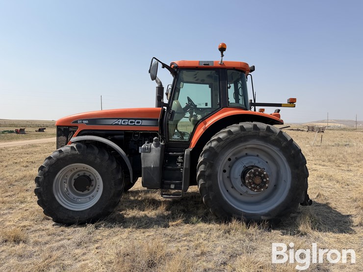 2007-agco-dt180a-image-8