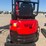 #62-•-unused-2026-cfg-nt20z-mini-excavator-nt20z202650620021-inv#4433-image-6