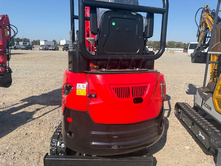 #62-•-unused-2026-cfg-nt20z-mini-excavator-nt20z202650620021-inv#4433-image-6