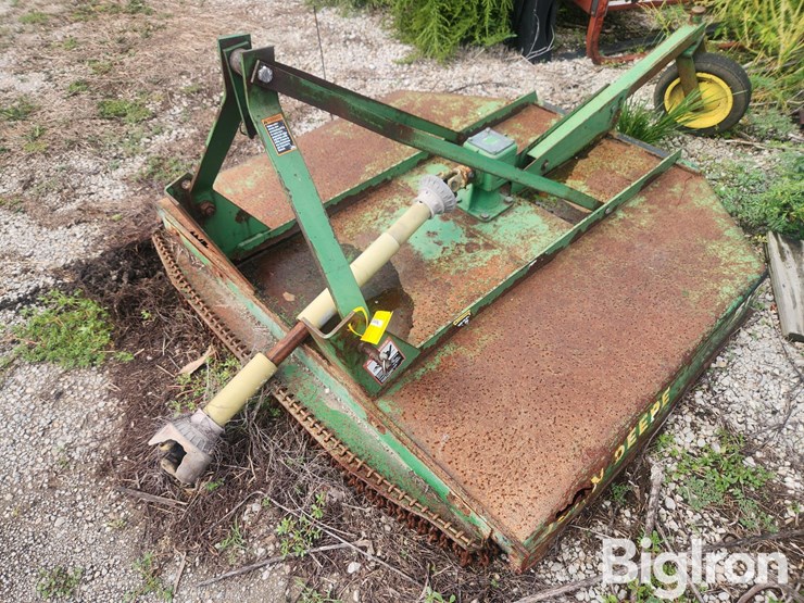 john-deere-513-image-1
