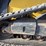 deere-325g-image-15