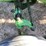 1969-john-deere-4020-image-10