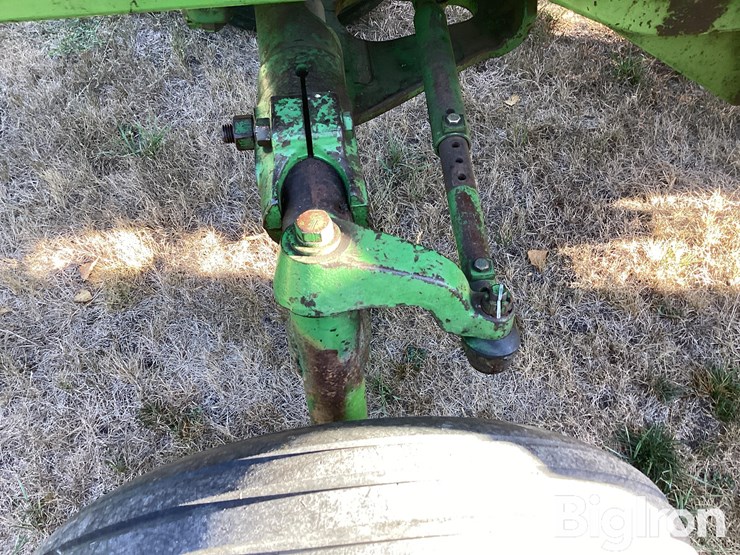 1969-john-deere-4020-image-10