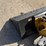 john-deere-325-image-14