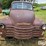 1949-chevrolet-3100-image-2