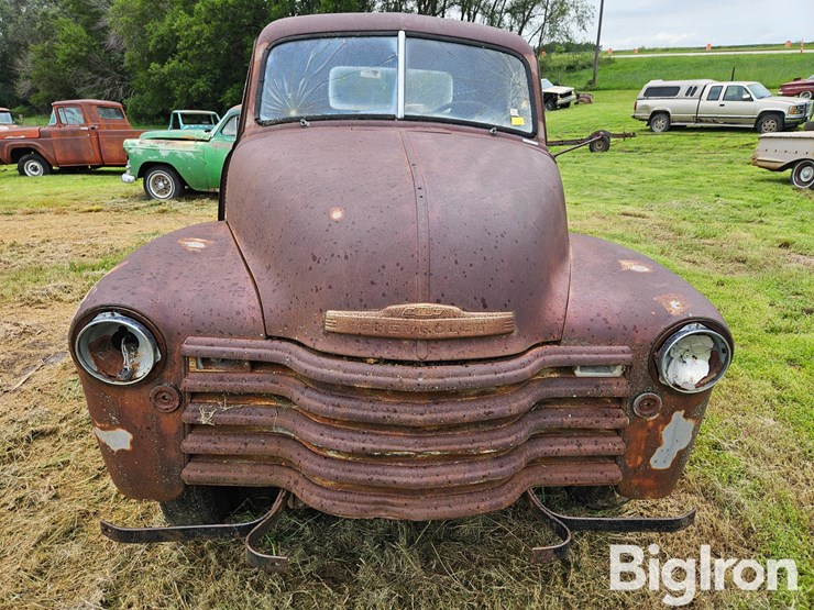 1949-chevrolet-3100-image-2