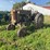 john-deere-320v-slant-steer-image-1