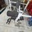#53145-•-bench-press-w/-misc-weights-inv#53145-image-10