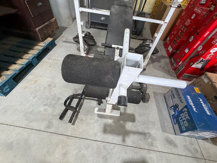 #53145-•-bench-press-w/-misc-weights-inv#53145-image-10