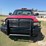 2001-dodge-ram-3500-image-2