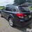 2013-subaru-outback-image-7