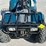 1996-kawasaki-bayou-300-image-35