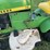 john-deere-70-image-8