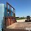 1986-kenworth-t600-image-11