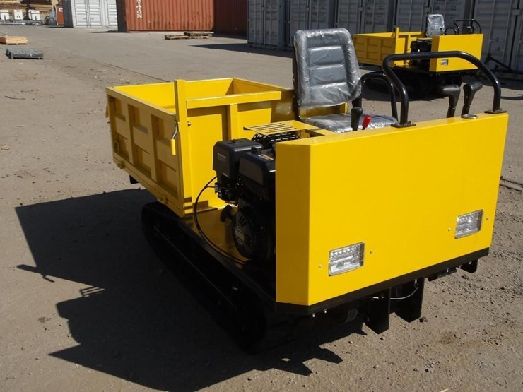 2026-sdlanch--cdws25-image-2