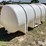 wylie-1025-image-7