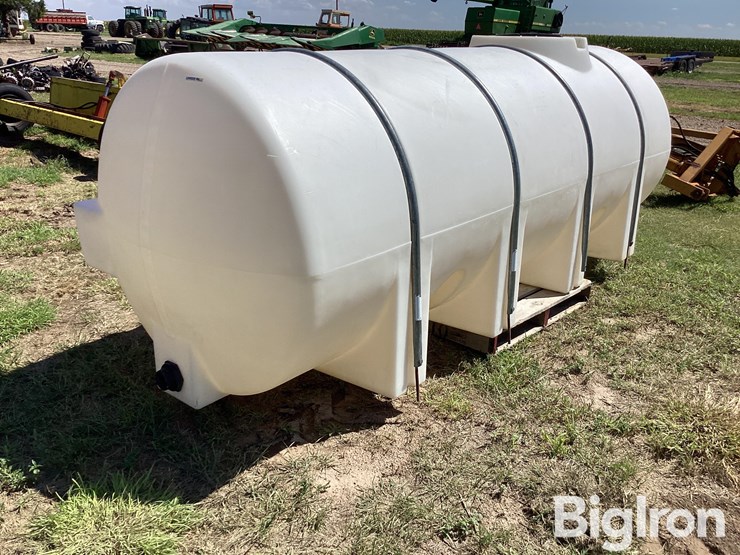 wylie-1025-image-7