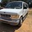 1998-ford-e250-image-2