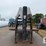 2008-pro-trak-gooseneck-trailer-image-5