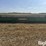 john-deere-635f-image-6