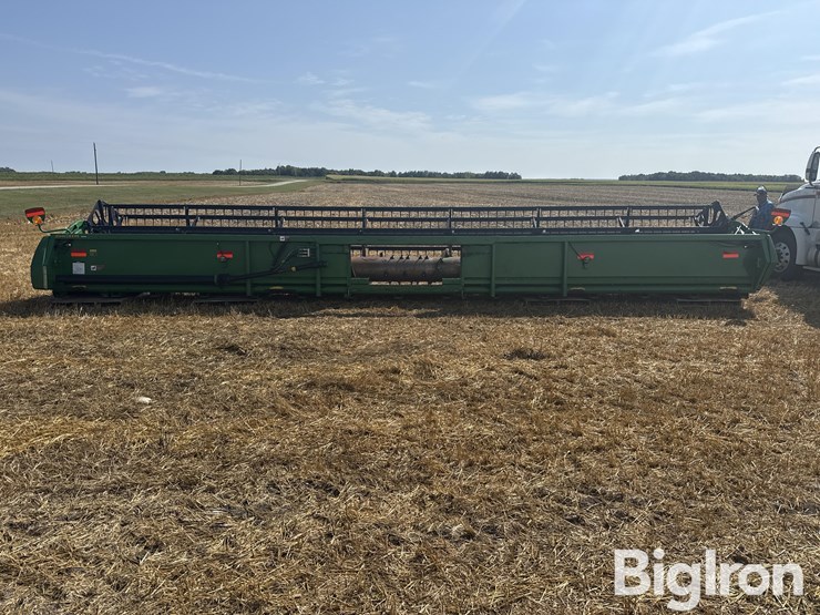 john-deere-635f-image-6