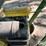 john-deere-la-image-12